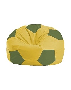 Бескаркасное кресло Flagman Мяч Стандарт М1.1-259