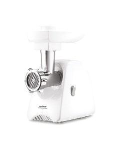 Мясорубка электрическая Zelmer ZMM5801P