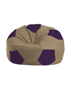 Бескаркасное кресло Flagman Мяч Стандарт М1.1-780