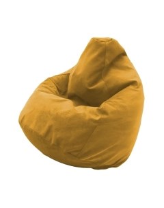 Бескаркасное кресло Flagman Груша Супер Мега 4XL Г5.5-35