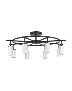 Люстра Lightstar Rullo LR718368