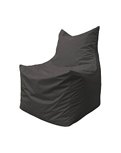 Бескаркасное кресло Flagman Фокс Ф2.1-11