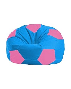 Бескаркасное кресло Flagman Мяч Стандарт М1.1-277