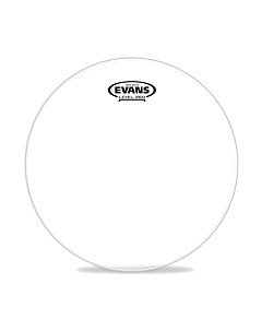 Пластик для барабана Evans S14R50