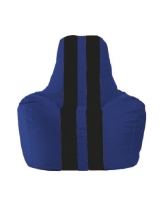 Бескаркасное кресло Flagman Спортинг С1.1-115