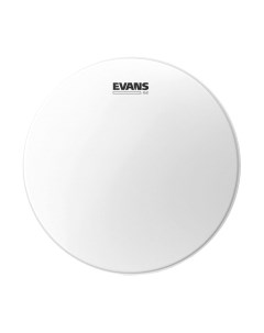 Пластик для барабана Evans B16G2
