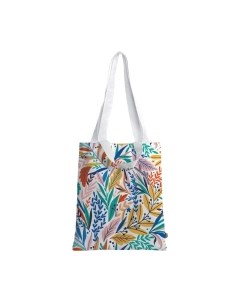 Сумка-шоппер Mega Toys 12052 Mega toys