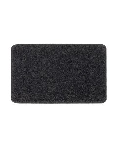 Коврик для ванной Shahintex Frizz Icarpet 50x80