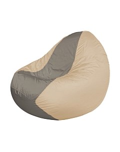 Бескаркасное кресло Flagman Classic К2.1-87