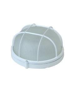 Светильник ЖКХ ЭРА Акватермо НБП 03-60-002 / Б0048421 Эра