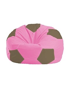 Бескаркасное кресло Flagman Мяч Стандарт М1.1-196