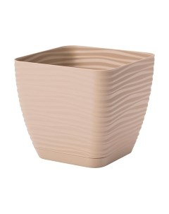 Кашпо Sahara Petit / FP-3650-002 Formplastic