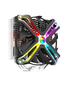 Кулер для процессора CNPS17X Zalman