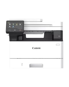 МФУ Canon I-Sensys MF 463dw / 5951C008