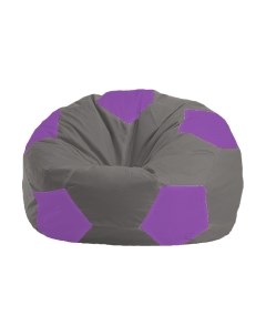 Бескаркасное кресло Flagman Мяч Стандарт М1.1-346