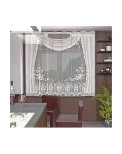 Гардина М70Н Лента