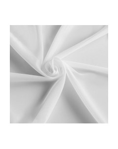 Гардина Pasionaria Эйприл 500x230