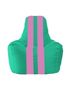 Бескаркасное кресло Flagman Спортинг С1.1-295