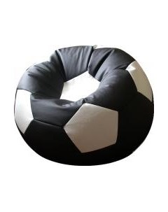 Бескаркасное кресло Flagman Мяч Стандарт М1.3-1610