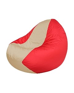 Бескаркасное кресло Flagman Classic К2.1-154