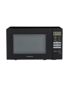 Микроволновая печь Panasonic NN-SB26MBZPE