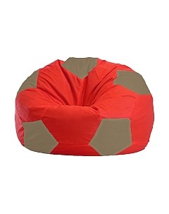 Бескаркасное кресло Flagman Мяч Стандарт М1.1-171