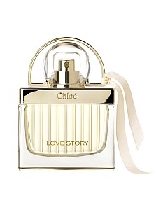 Парфюмерная вода Chloe Love Story Eau De Parfum