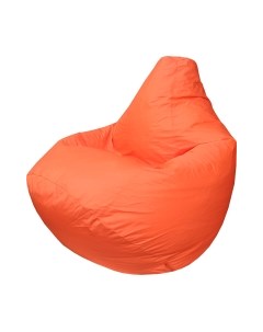 Бескаркасное кресло Flagman Груша Макси XXL Г2.2-08