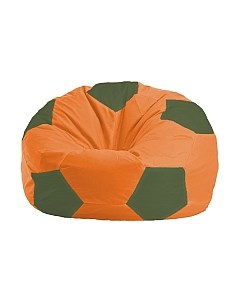 Бескаркасное кресло Flagman Мяч Стандарт М1.1-211