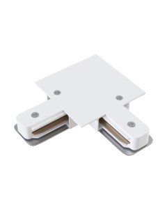 Коннектор для шинопровода Maytoni TRA002CL-11W