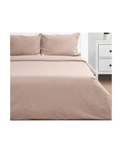 Комплект постельного белья Этель Denim 1.5сп / 10245471