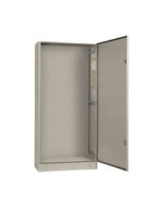 Корпус металлический IEK YKM40-1864-54 Iek