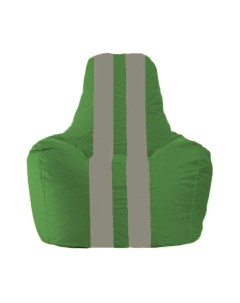 Бескаркасное кресло Flagman Спортинг С1.1-239