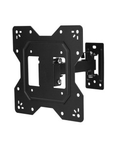 Кронштейн для телевизора Rexant 38-0060-1