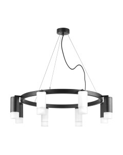 Люстра Lightstar Rullo LR0183643741