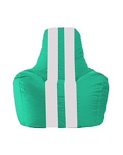 Бескаркасное кресло Flagman Спортинг С1.1-315