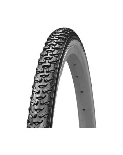 Велопокрышка K161 Kross Cyclo / 5-529420 / 5-525430 Kenda