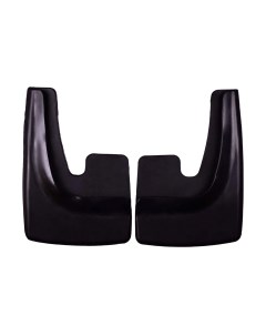 Комплект брызговиков AVS BR-003 / A85142S Avs