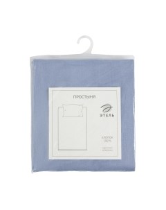 Простыня Этель 9241744