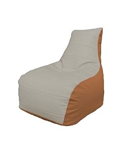 Бескаркасное кресло Flagman Бумеранг Б1.3-19