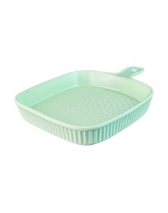 Форма для запекания Lenardi 205-779