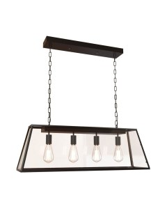 Люстра Loftit LOFT3110C