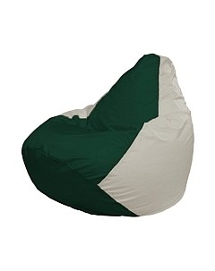 Бескаркасное кресло Flagman Груша Мини L Г0.1-76