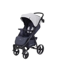 Детская прогулочная коляска Rant Alpine / RA450
