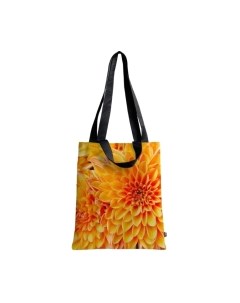 Сумка-шоппер Mega Toys 12053 Mega toys