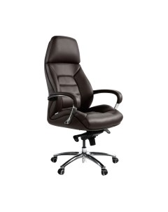 Кресло офисное Norden Porsche / F181