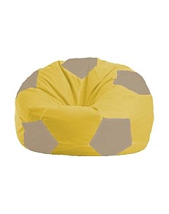 Бескаркасное кресло Flagman Мяч Стандарт М1.1-255