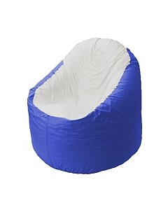 Бескаркасное кресло Flagman Bravo B1.1-26