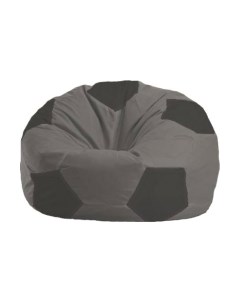 Бескаркасное кресло Flagman Мяч Стандарт М1.1-351