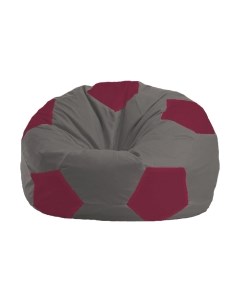 Бескаркасное кресло Flagman Мяч Стандарт М1.1-358